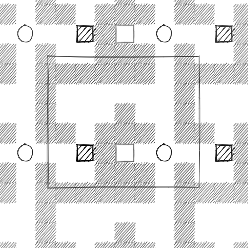 edge-not-found-image